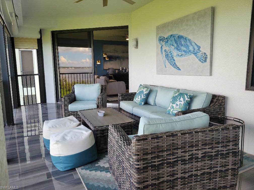 11620 Court Of Palms 403 photo 23