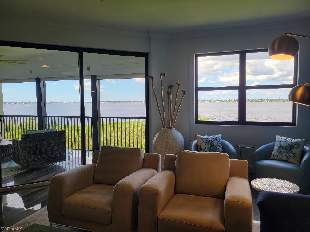 11620 Court Of Palms 403