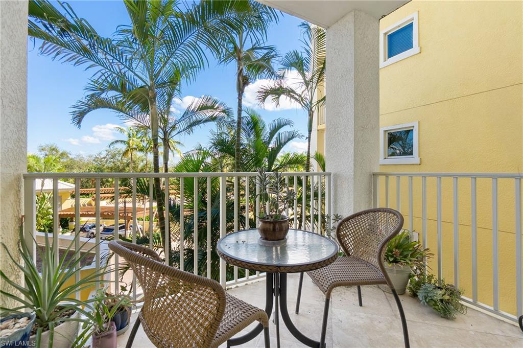 4761 West Bay BLVD 303 photo 16