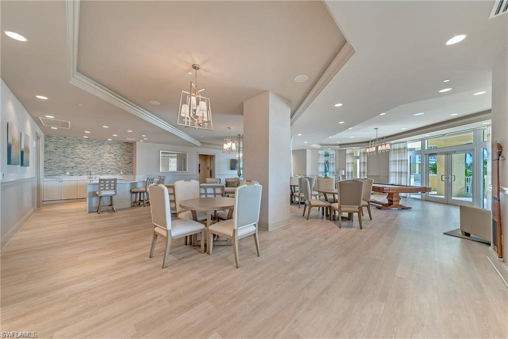 4761 West Bay BLVD 303 photo 49