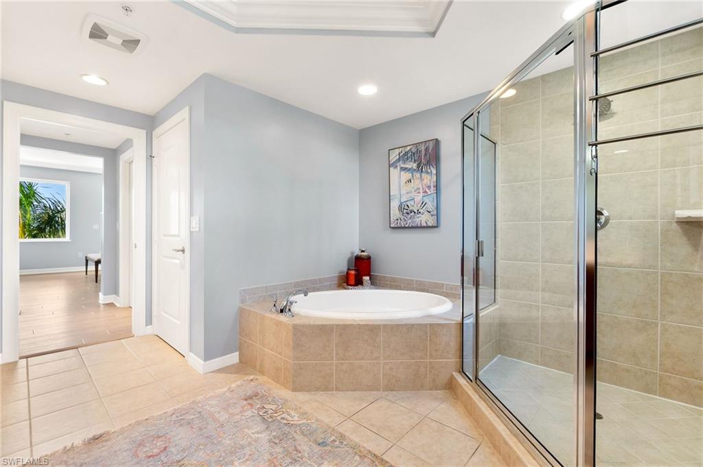 4761 West Bay BLVD 303 photo 14