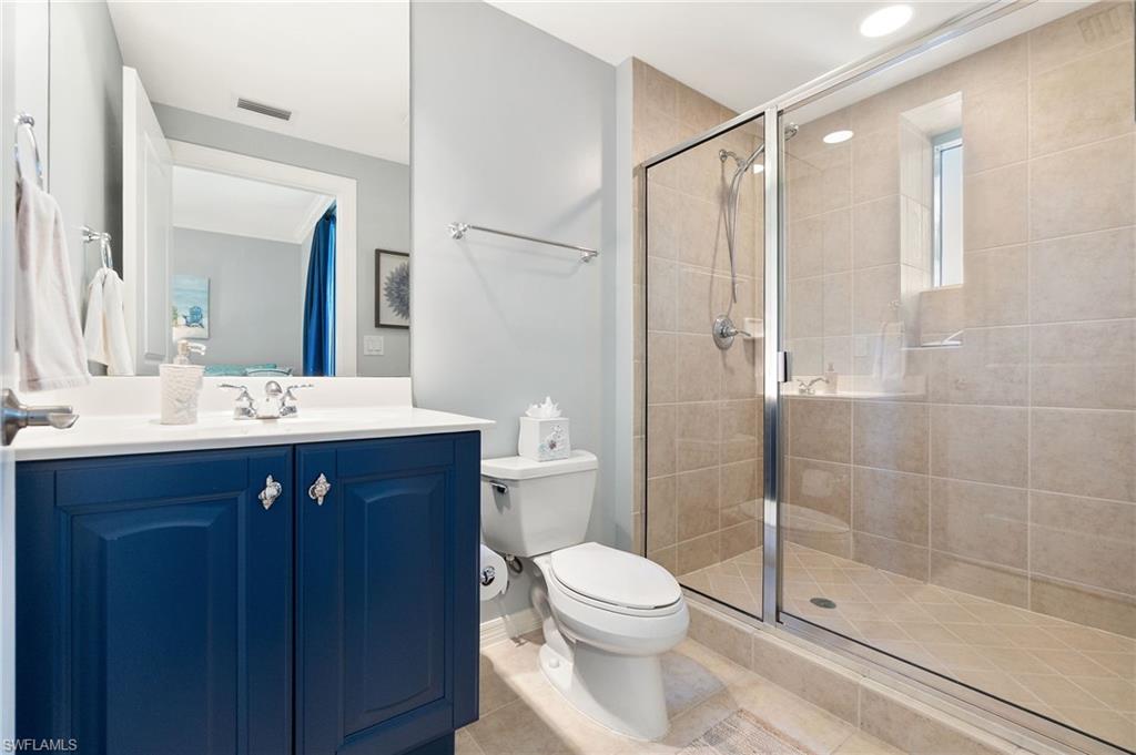 4761 West Bay BLVD 303 photo 18