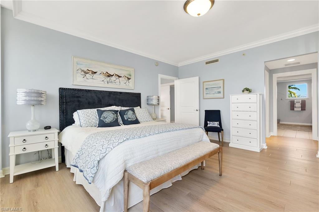 4761 West Bay BLVD 303 photo 11