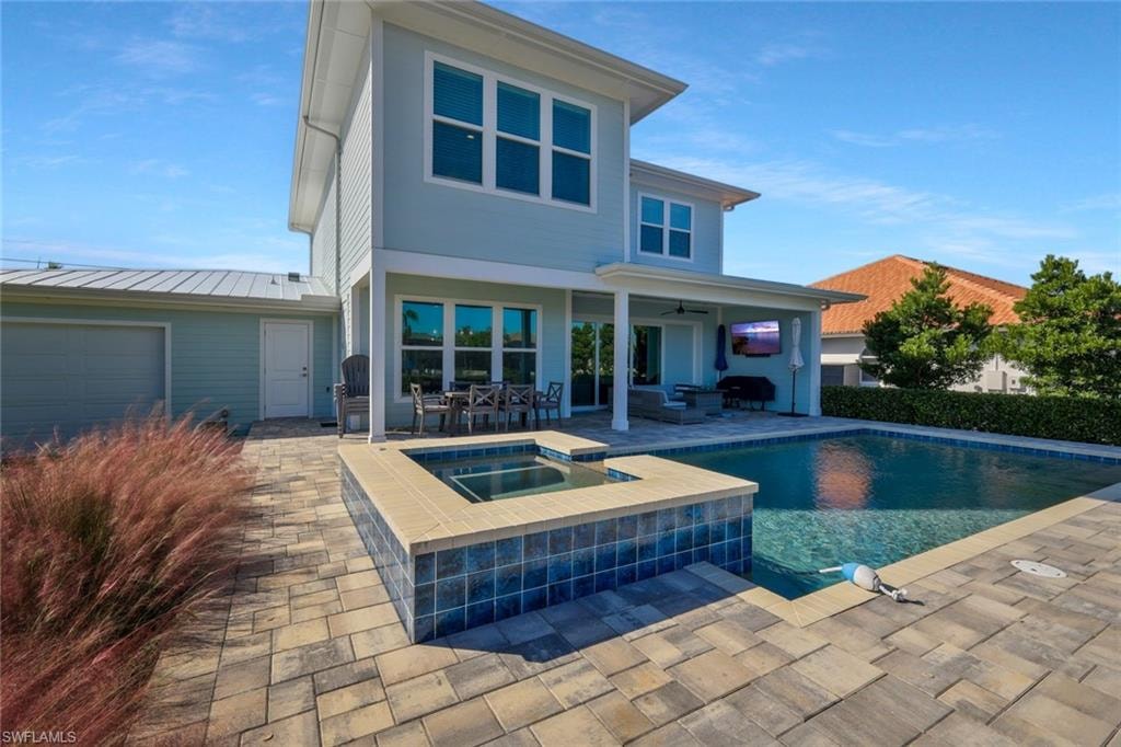 Impact Resistant Windows and Doors