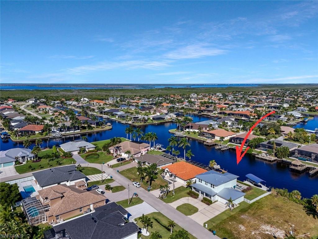 SW Florida's amazing waterways!