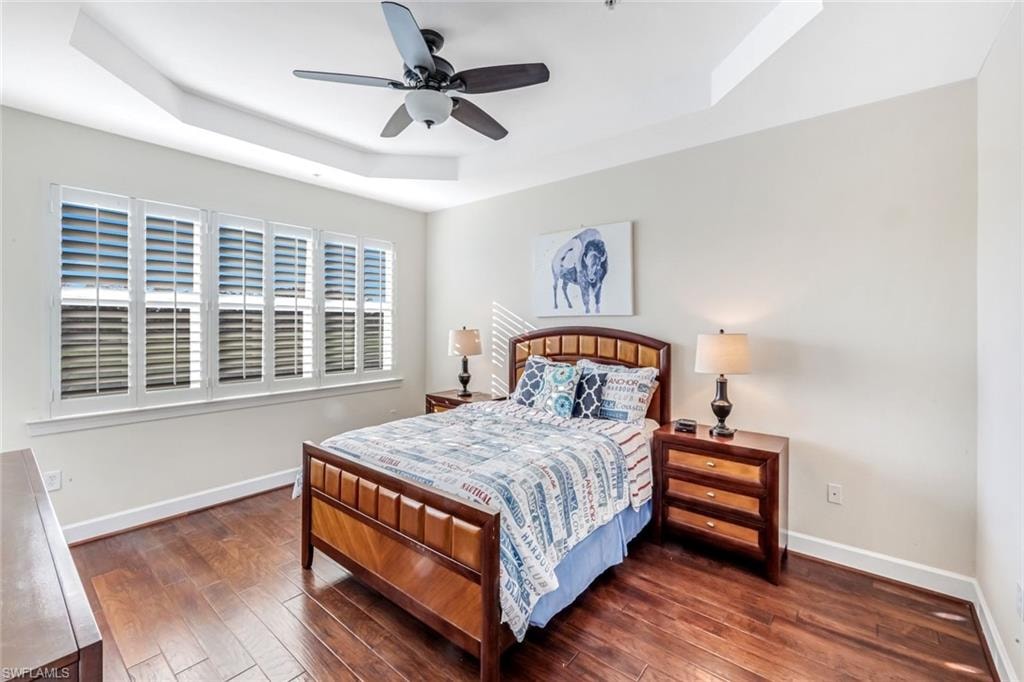 9537 Ironstone TER 201 photo 23