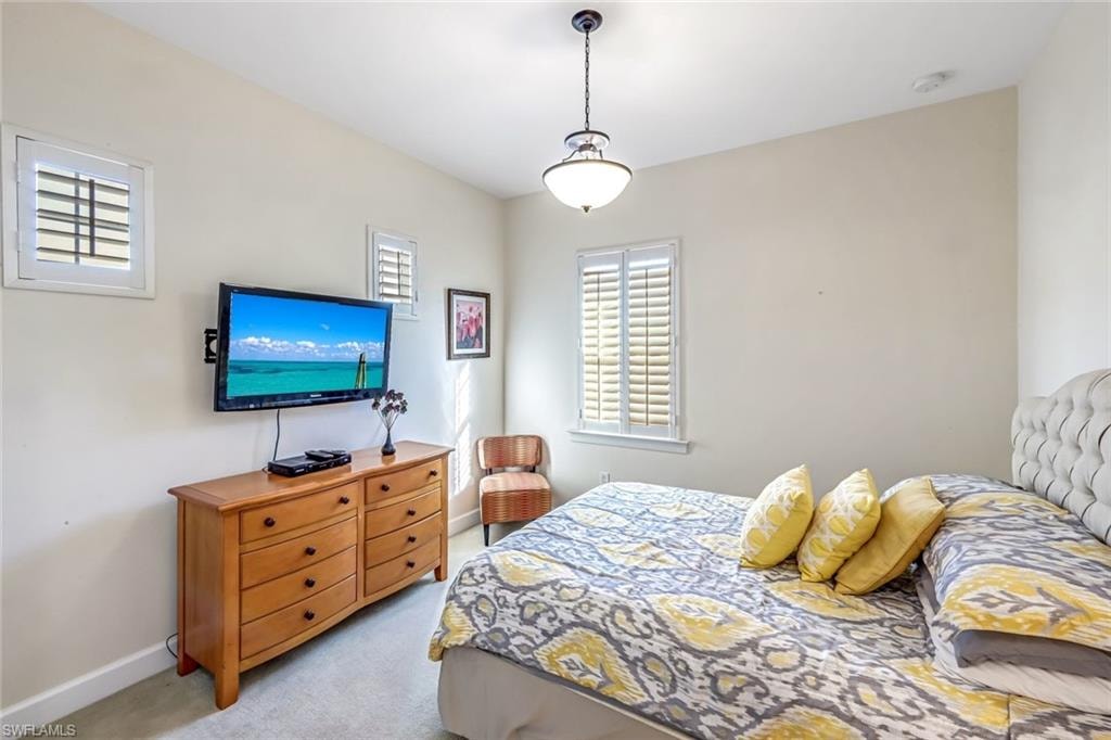 9537 Ironstone TER 201 photo 27