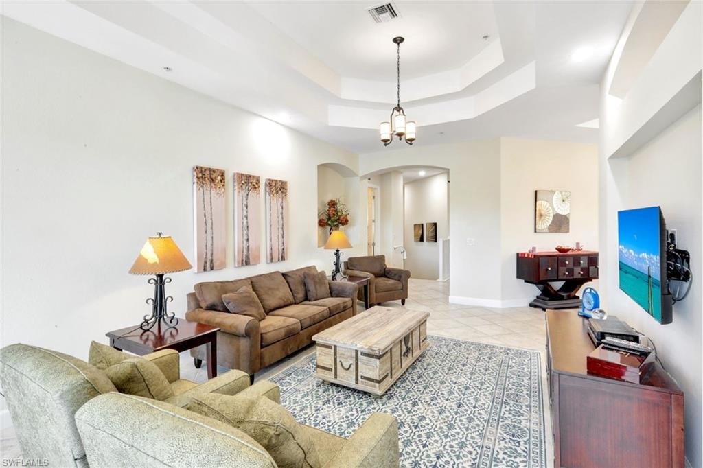 9537 Ironstone TER 201 photo 13