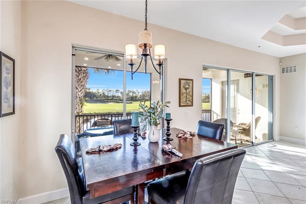 9537 Ironstone TER 201 photo 17
