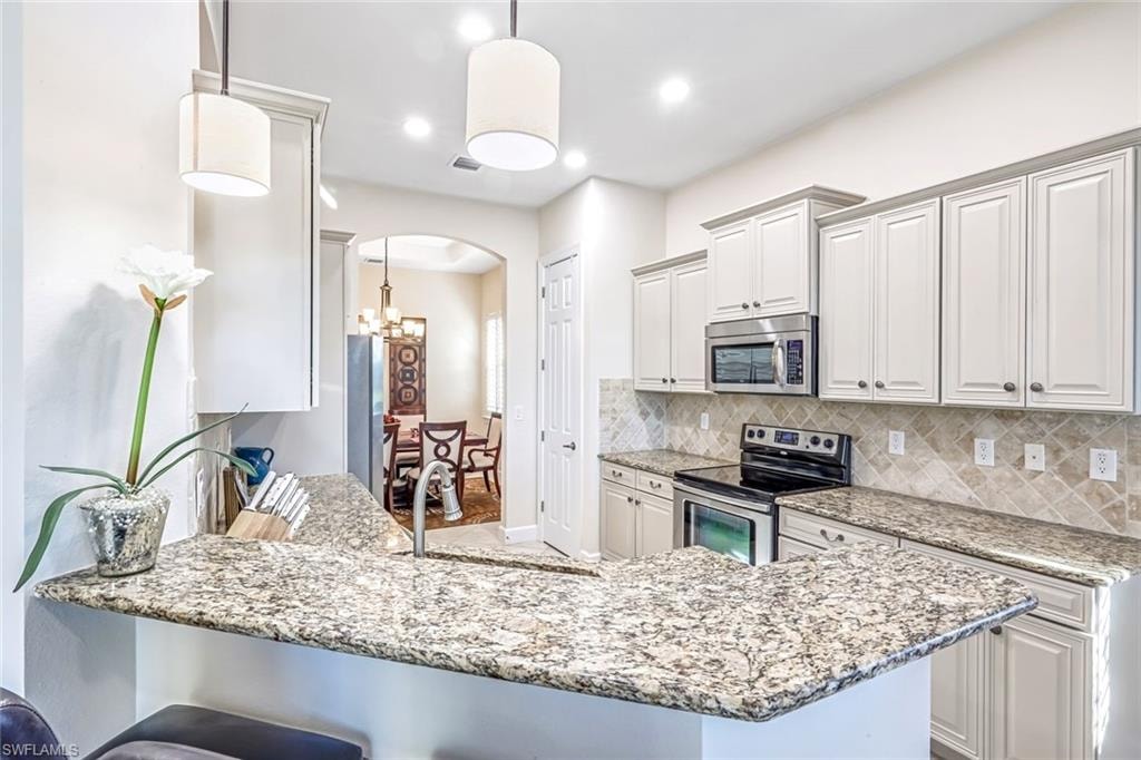 9537 Ironstone TER 201 photo 16