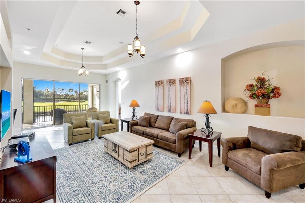 9537 Ironstone TER 201 photo 12
