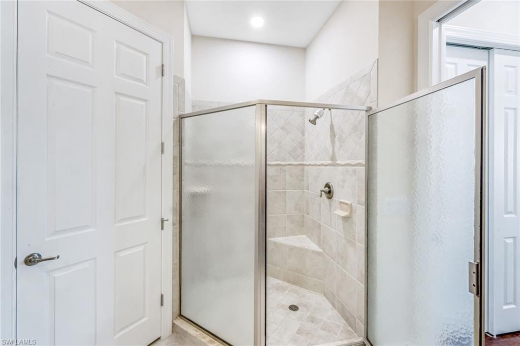 9537 Ironstone TER 201 photo 26