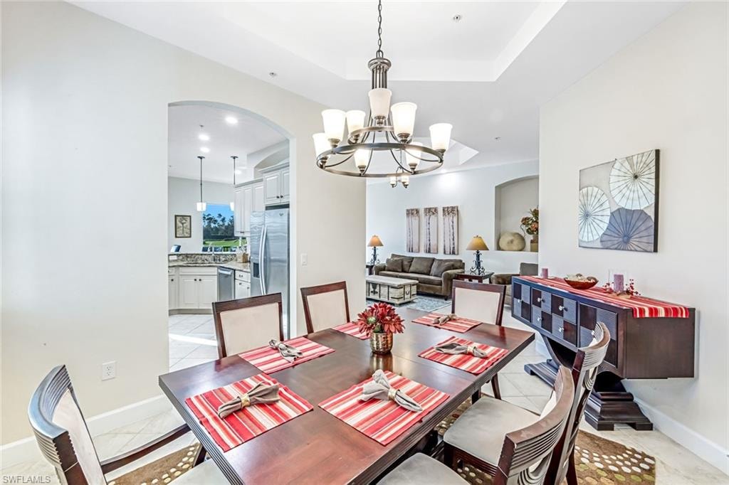 9537 Ironstone TER 201 photo 22