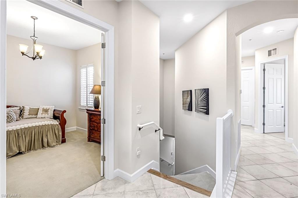 9537 Ironstone TER 201 photo 32