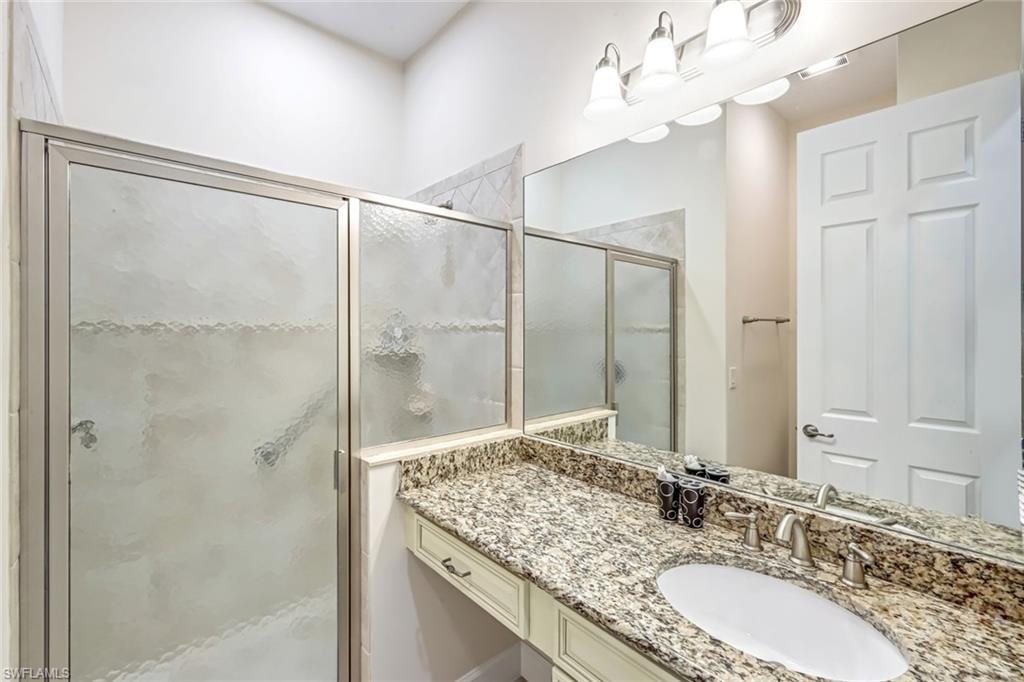 9537 Ironstone TER 201 photo 28