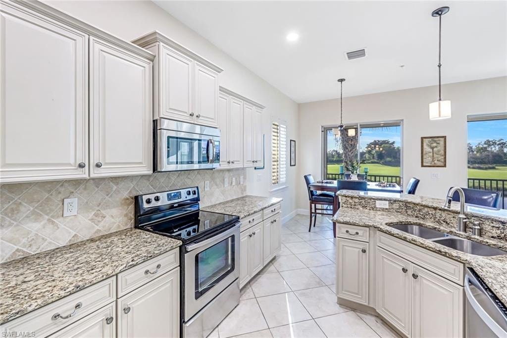 9537 Ironstone TER 201 photo 20