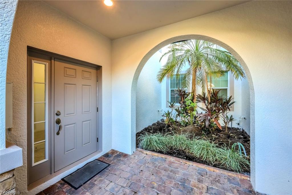 9537 Ironstone TER 201 photo 9