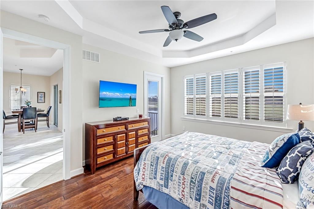 9537 Ironstone TER 201 photo 24