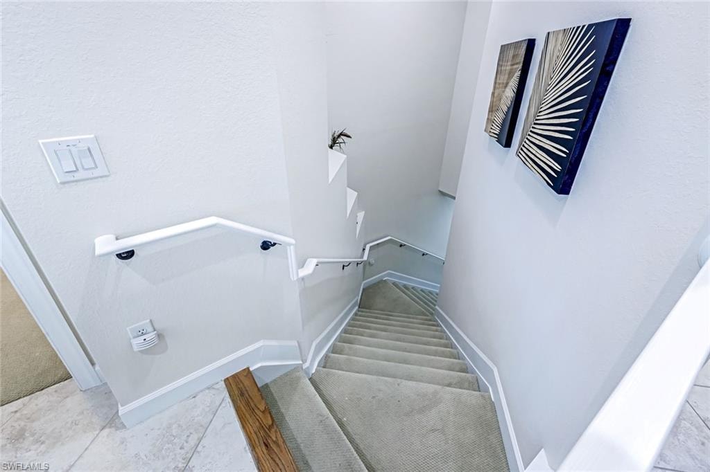 9537 Ironstone TER 201 photo 33