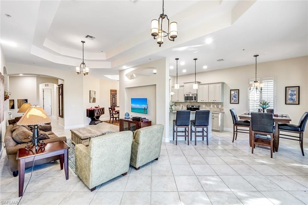 9537 Ironstone TER 201 photo 14