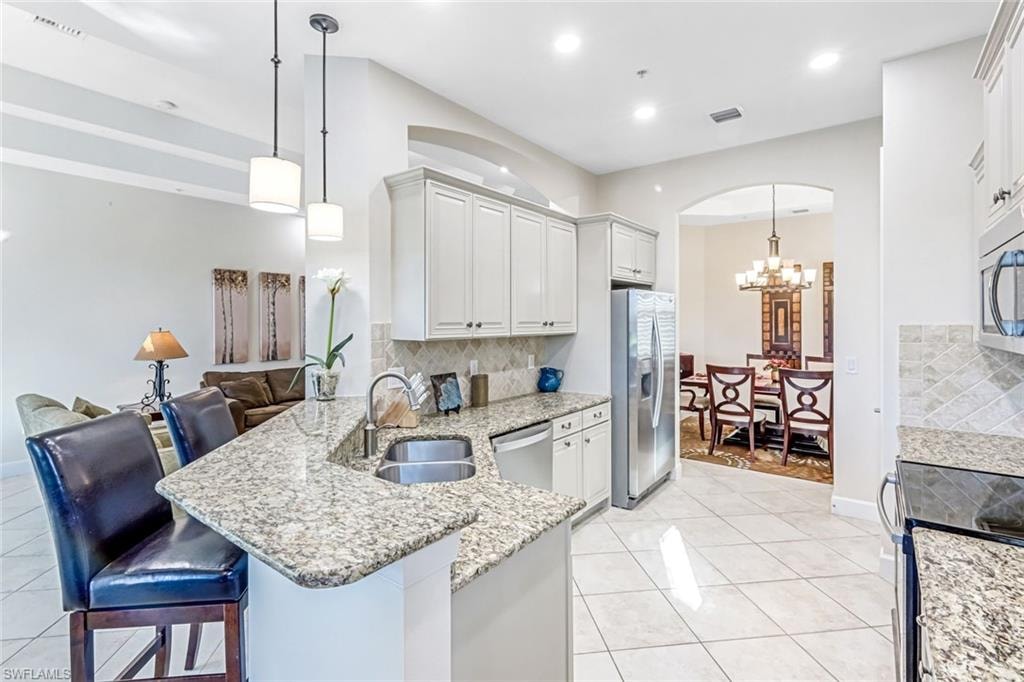 9537 Ironstone TER 201 photo 18