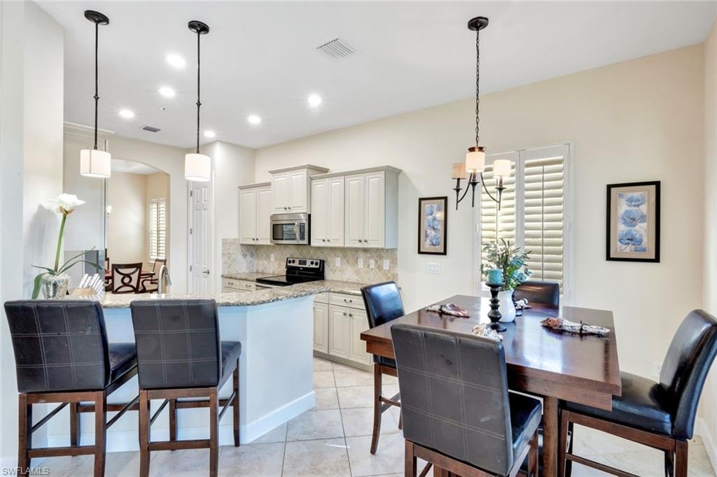 9537 Ironstone TER 201 photo 15