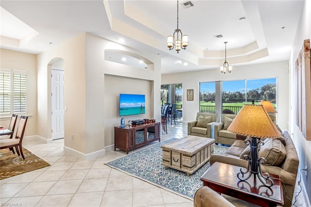 9537 Ironstone TER 201 photo 11