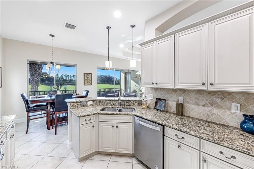 9537 Ironstone TER 201 photo 19