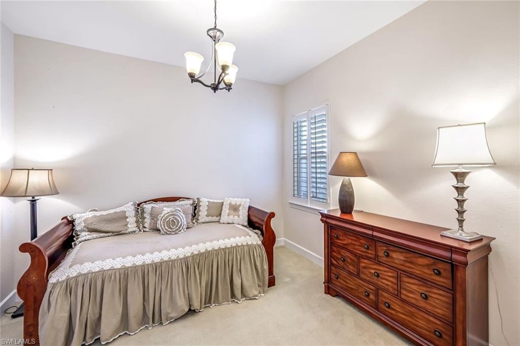 9537 Ironstone TER 201 photo 31