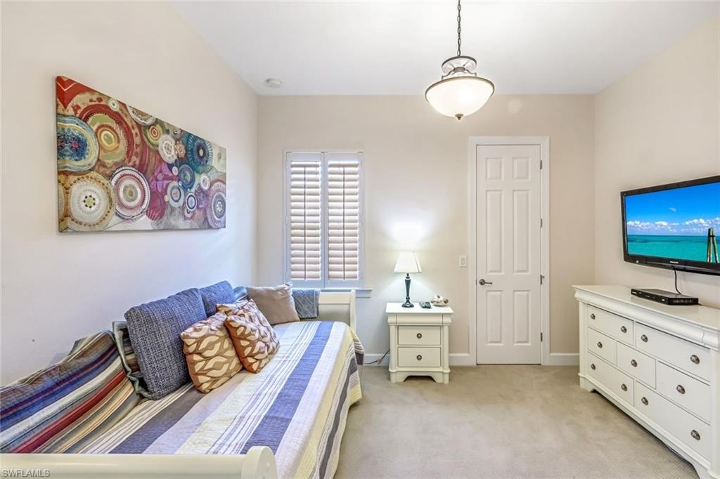 9537 Ironstone TER 201 photo 29