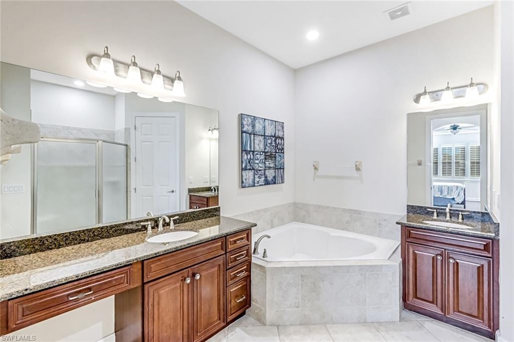 9537 Ironstone TER 201 photo 25