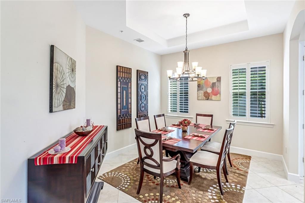9537 Ironstone TER 201 photo 21