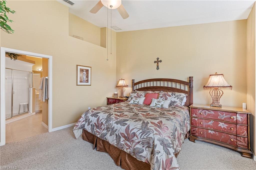 20051 Seagrove ST 1208 photo 13