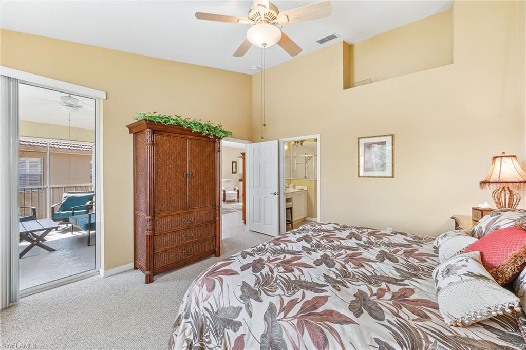20051 Seagrove ST 1208 photo 14
