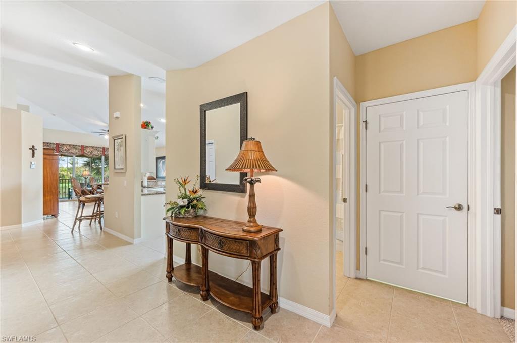 20051 Seagrove ST 1208 photo 11