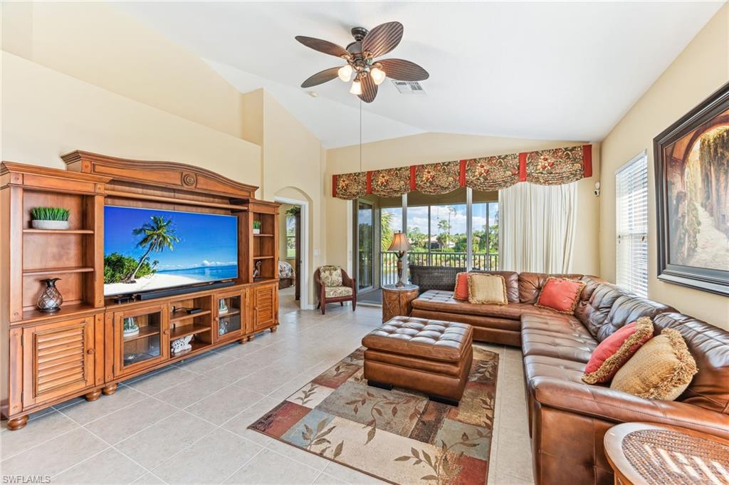 20051 Seagrove ST 1208