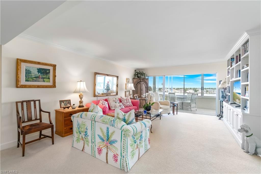 3420 Gulf Shore BLVD N 63