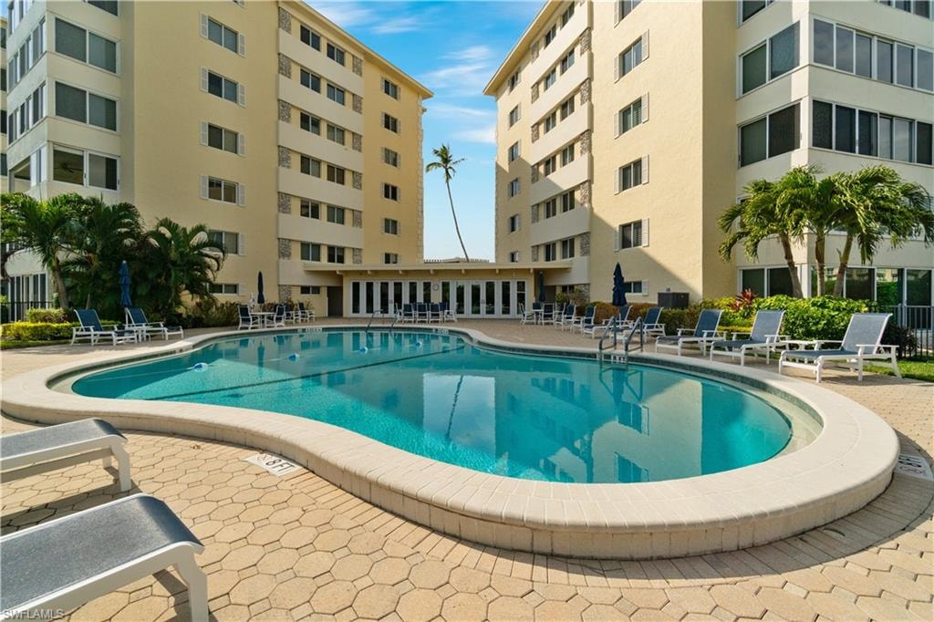 3420 Gulf Shore BLVD N 63 photo 16