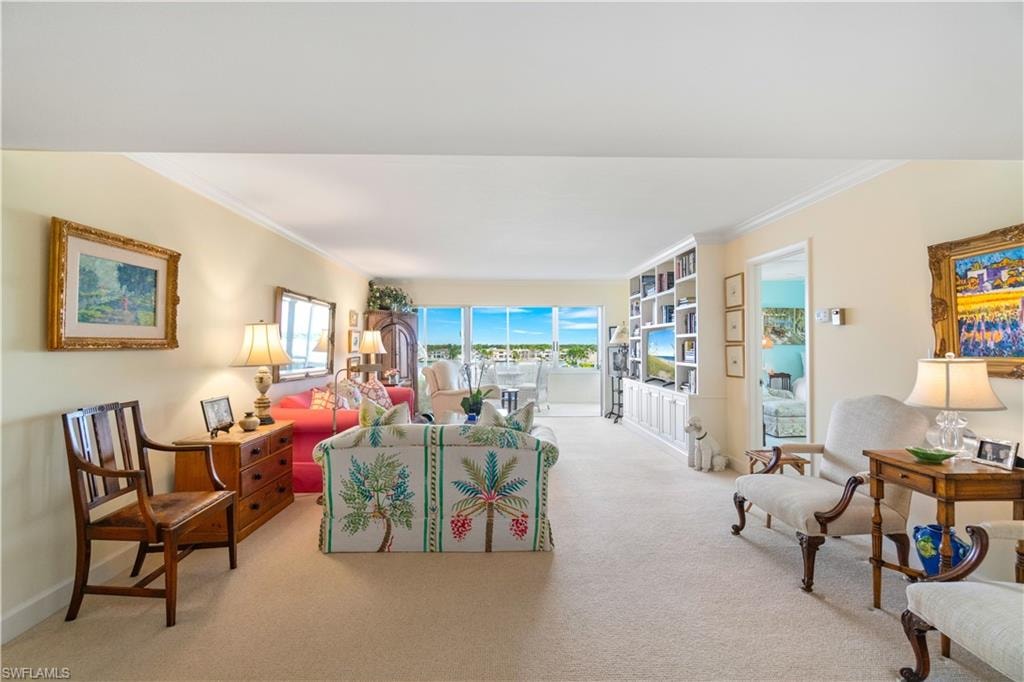 3420 Gulf Shore BLVD N 63