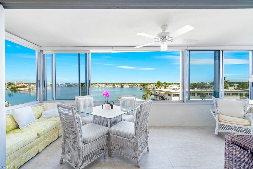 3420 Gulf Shore BLVD N 63