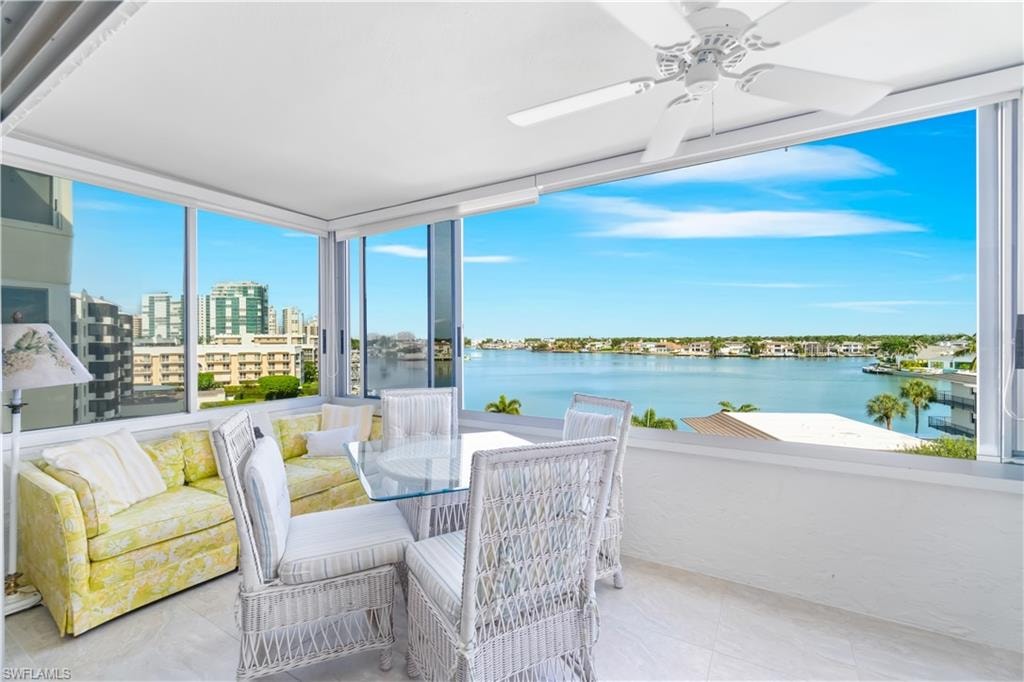 3420 Gulf Shore BLVD N 63