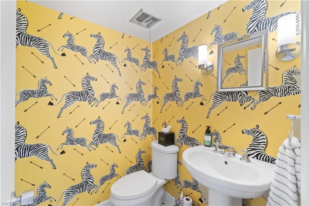 3420 Gulf Shore BLVD N 63 photo 24