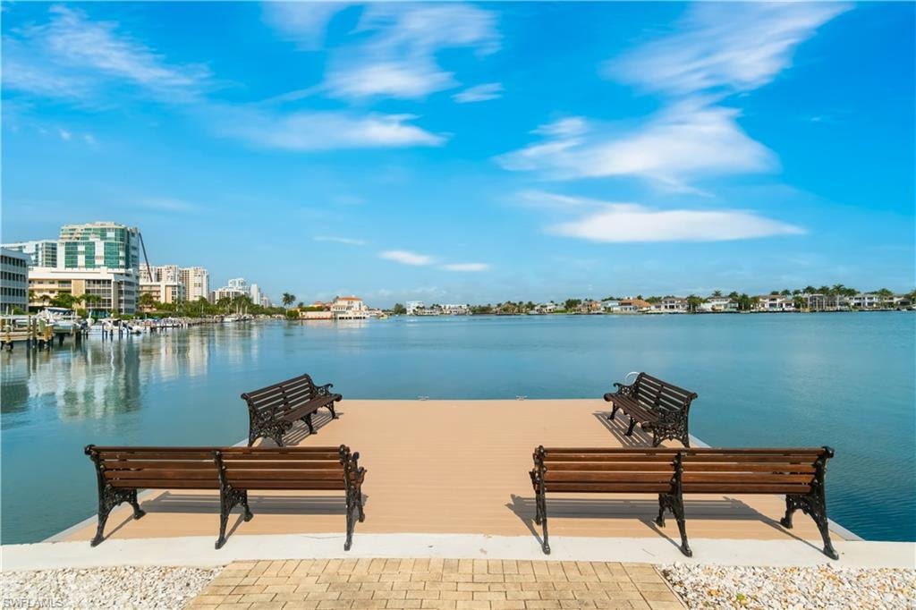 3420 Gulf Shore BLVD N 63 photo 14