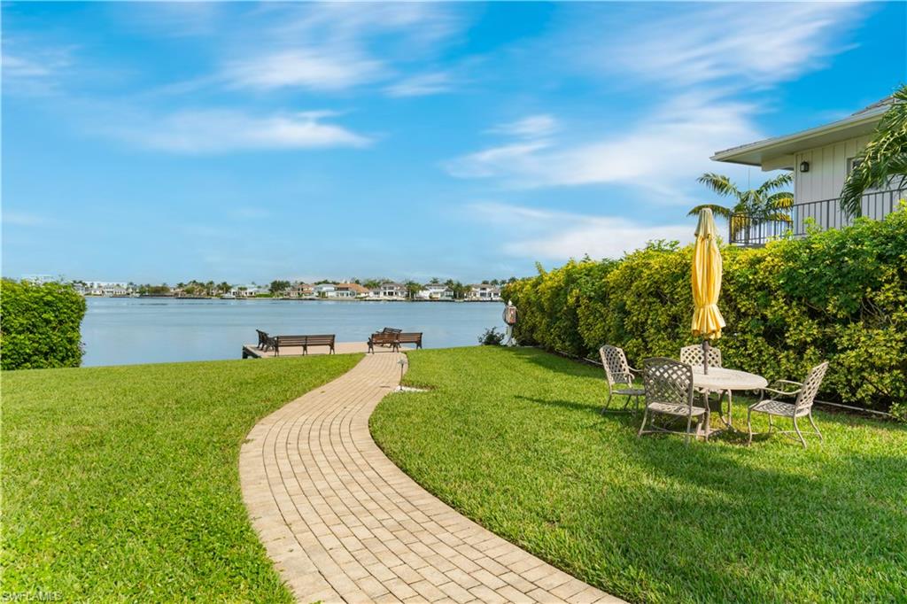 3420 Gulf Shore BLVD N 63 photo 15