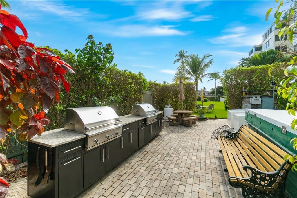 3420 Gulf Shore BLVD N 63 photo 8