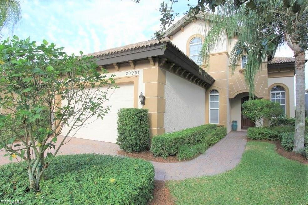 20091 Palermo Lake CT
