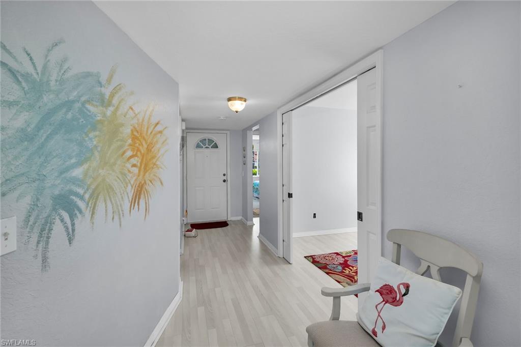 409 Gabriel CIR 2207 photo 6