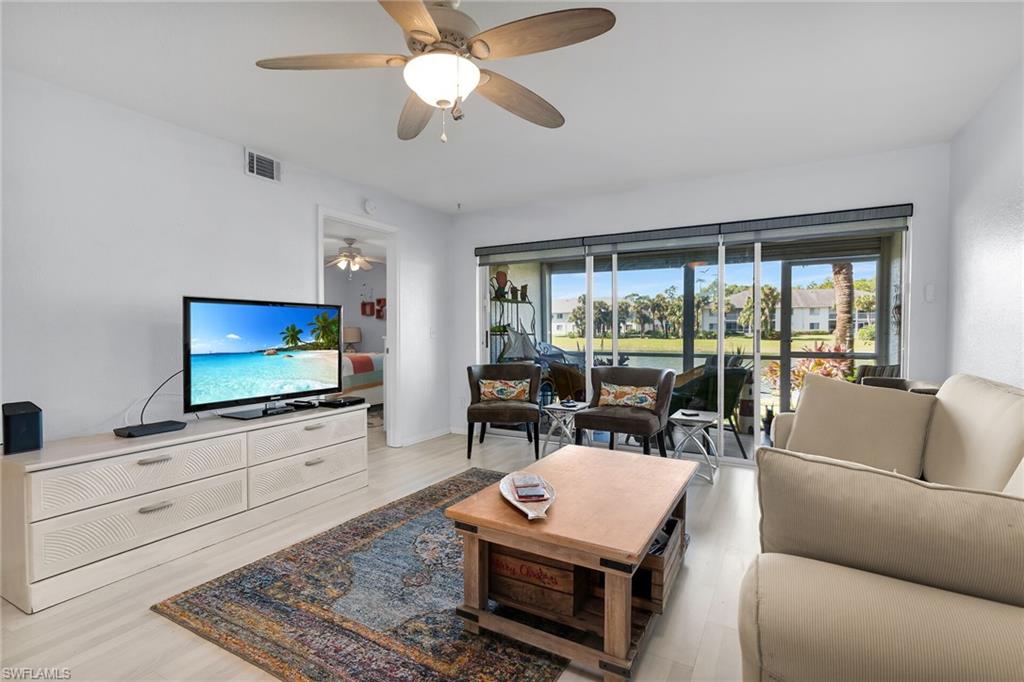 409 Gabriel CIR 2207 photo 13