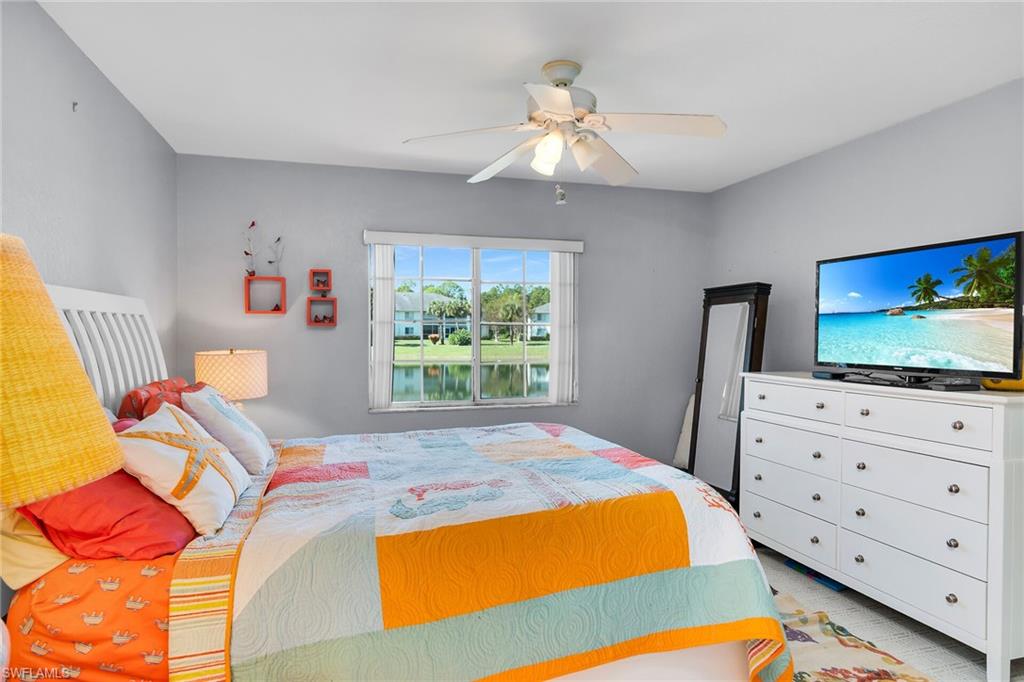 409 Gabriel CIR 2207 photo 16