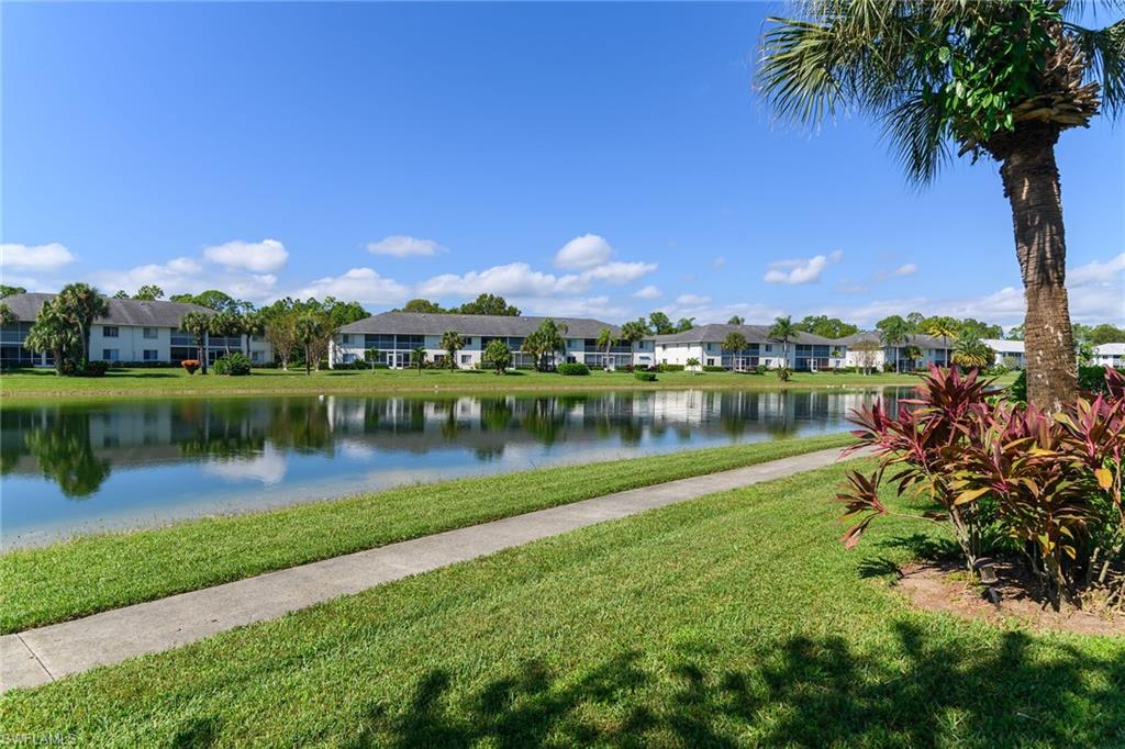 409 Gabriel CIR 2207 photo 22